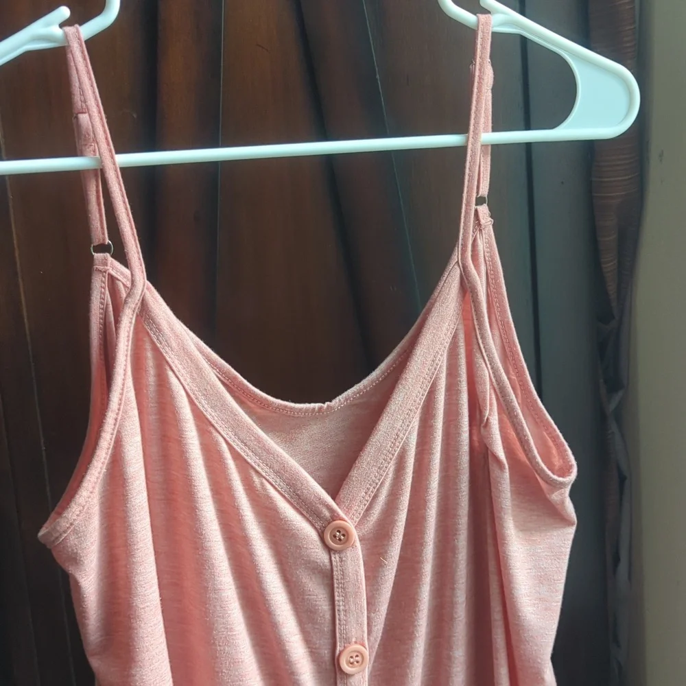 Tank top - Picture 3 of 5